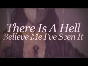 add bring me the horizon to my radar