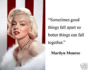 Collectables > Postcards > People > Actors