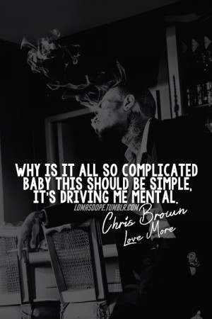 ... include: chris brown swag, brown, chris, chris brown and complicated