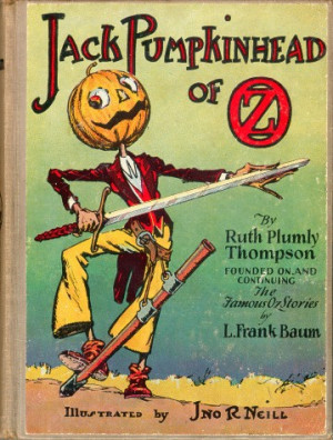 File:Jack pumpkinhead cover.jpg