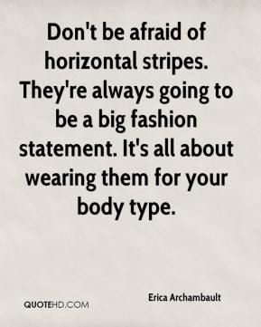 Found on quotehd.com