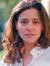 Ariel Levy > Quotes