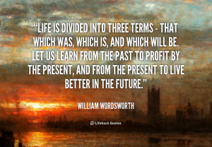 Copy the link below to share an image of this quote: