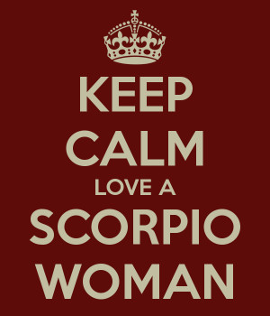 ... this scorpio love chart aries amp scorpio love male and scorpio female