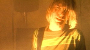 offers funny videos, music videos, games, jokes, inspirational quotes ...