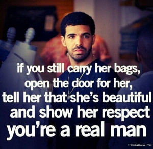 Real Man