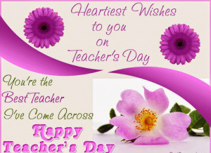 ... teacher s day presents and so on inspirational teachers day quotes