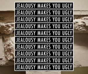 new #random #sayings #sayingsforgirls #fvckinquotes