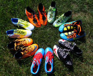 adidas soccer quotes tumblr