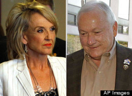 grey's anatomy season 10 yang