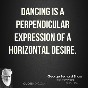 ... Pictures george bernard shaw quote on getting over your skeletons jpg