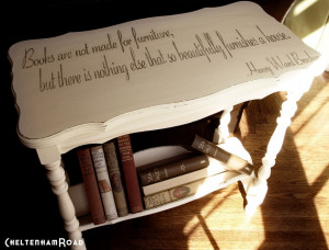 ... Quotes About Love: Blender Pen Project And The Quote About Life And