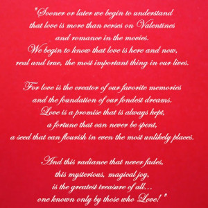 Animal quotes life is full of an abundance of love quote in red screen