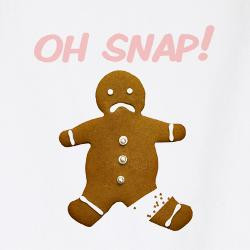oh_snap_gingerbread_man_apron.jpg?height=250&width=250&padToSquare ...