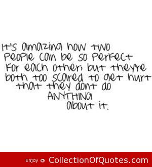 ... -Scared-To-Get-Hurt-That-They-Dont-Do-Anything-About-It-Sad-Quote.jpg