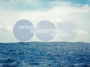 beauty, creation, god, grace, hillsong, jesus, love, lyrics, music ...