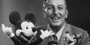 ... 90 Bizarre Facts You Never Knew About Walt Disney And His Theme Parks
