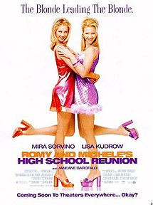 215px-Romy_and_michele_s_high_school_reunion.jpg