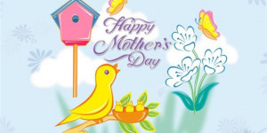 best-happy-mothers-day-card-sayings-for-grandmother-3-660x330.jpg