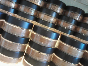 ... points for honesty jay-z honesty loyalty friends and then wealth