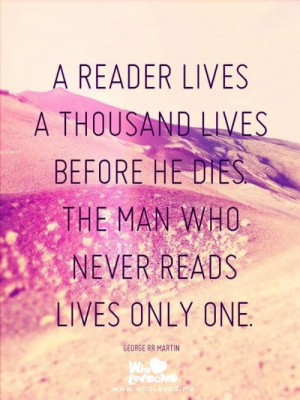 reader-lives-a-thousand-lives-before-he-dies-said-Jojen79019.jpg