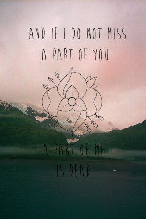 100+) Tumblr on We Heart It - http://weheartit.com/entry/58920852/via ...