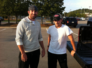 To Download Right Click and Select “Save As”