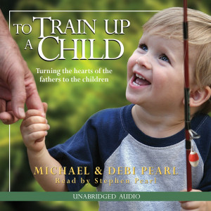 to-train-up-a-child-download_1.jpg