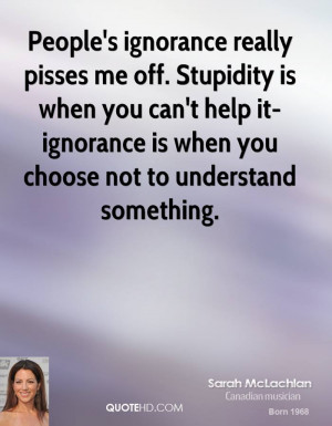 sarah mclachlan quotes 700 x 900 56 kb jpeg credited to quotehd com