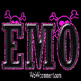 ... dark image click view and get code more dark graphics more emo quotes