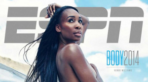 Odell Beckham, Brittney Griner to Be Featured in ESPN Body Issue - The ...