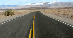 long-road.jpg