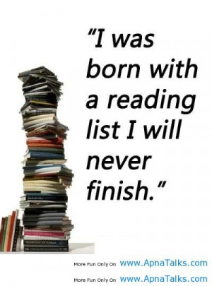 http://www.apnatalks.com/i-was-born-reading-books-quotes/