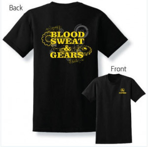 ... of the best custom t-shirt designs/quotes for mechanical engineers