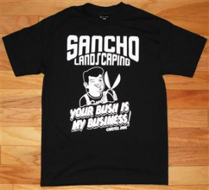 David Beckham Unveils His