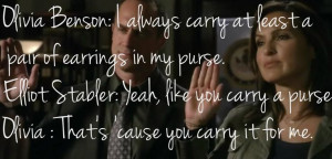 law and order svu quotes - Google Search
