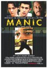 IMDb > Manic (2001)