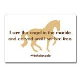 ... Dressage Quotes http://www.pic2fly.com/Famous+Dressage+Quotes.html