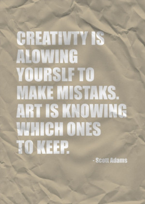 Art Quotes By Famous Artists Minimalist artist quotes