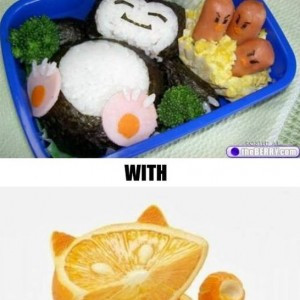 Privacy Policy / Sitemap / Contact