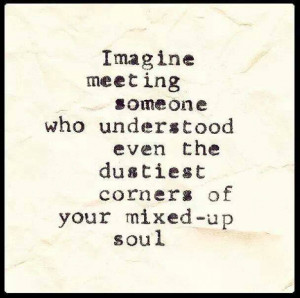 ... Life Quotes, Life Challenging Quotes And Inspirational Love,Quotes