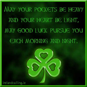 Blessing_May-your-pockets Irish blessings