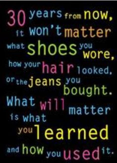 This is in my fifth grade last quarter teacher's room! More