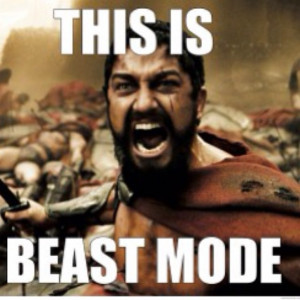 lee woodruff shared publicly 2014 07 01