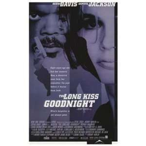 Long Kiss Goodnight Quotes http://www.popscreen.com/p/MTAxNDU0NDg2 ...