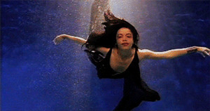 my gifs aaliyah rock the boat