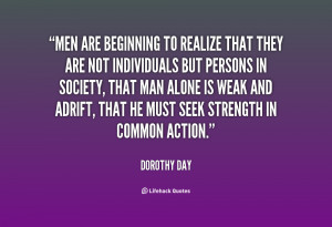 Copy the link below to share an image of this quote: