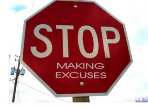 Inspirational Quotes Pictures for Recruitment Agencies and Recruiters