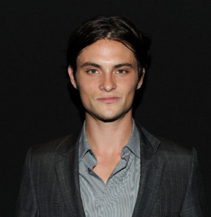 ... image courtesy gettyimages com names shiloh fernandez shiloh fernandez