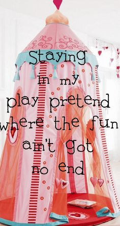 Habits / Stay High - Tove Lo